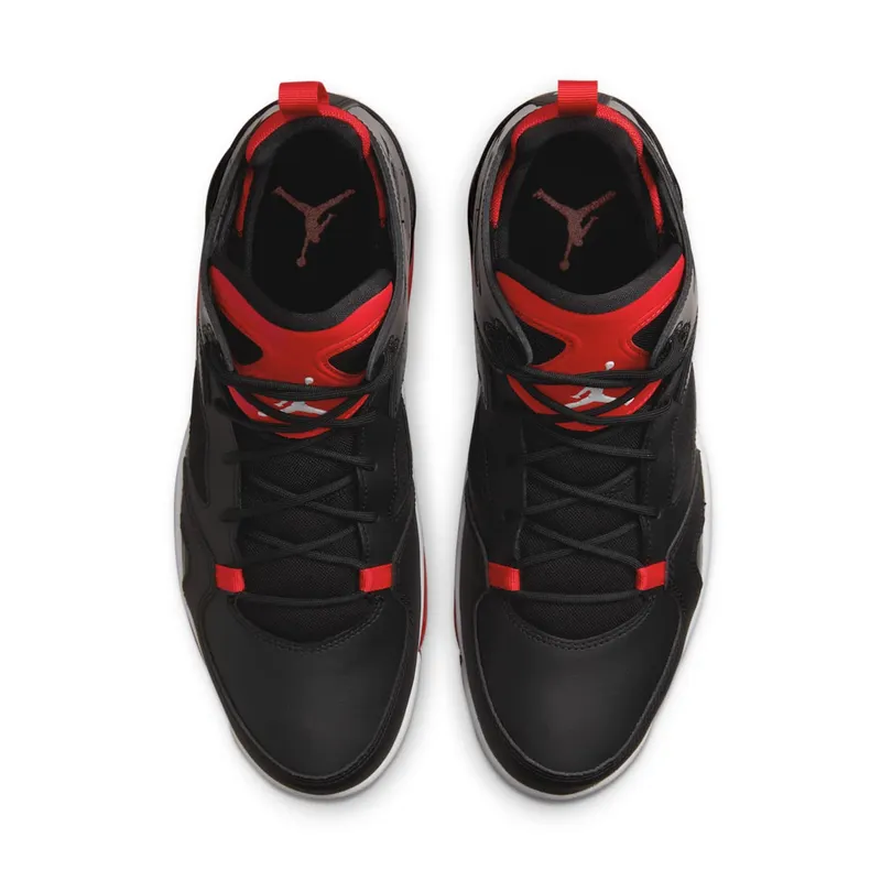 Jordan Flight Club ’91 Black (DC7329-006)
