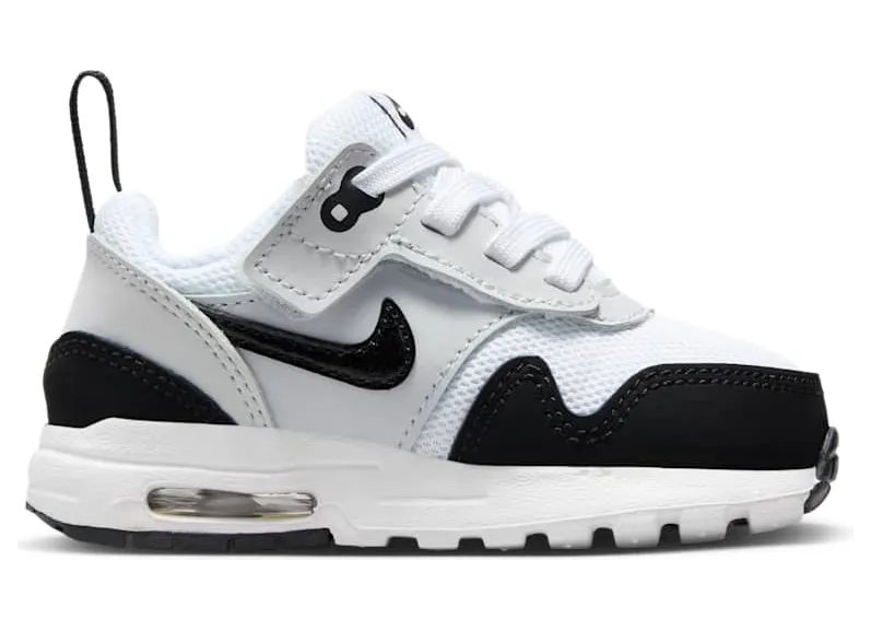 nike-air-max DZ3309-106