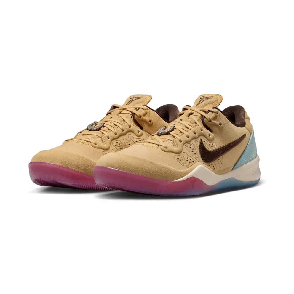 Nike Kobe 8 Protro “Siempre Mio” (IM1820-100)