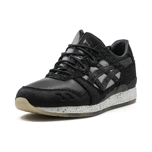 asics-gel-lyte H53SK-9090