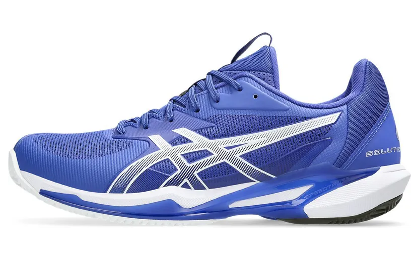 asics-solution-speed-ff-3 1041A437-401