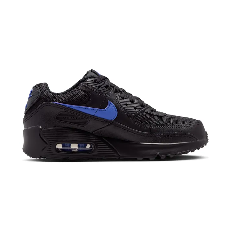 nike-air-max IQ0098-002