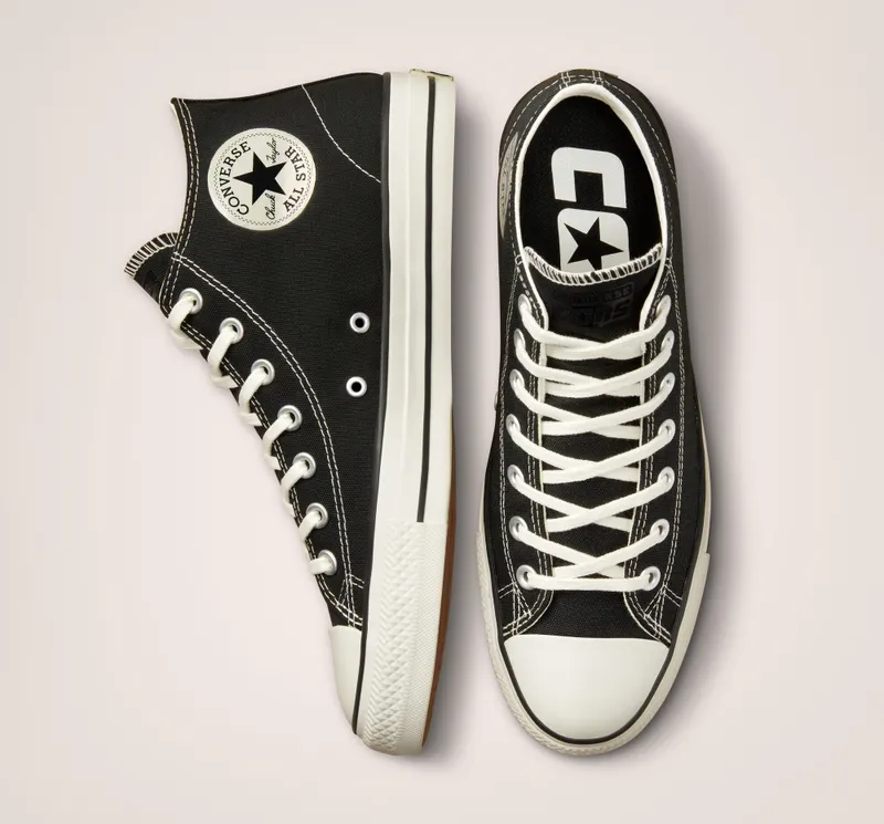 Converse CONS Chuck Taylor All Star Pro (A02136C)