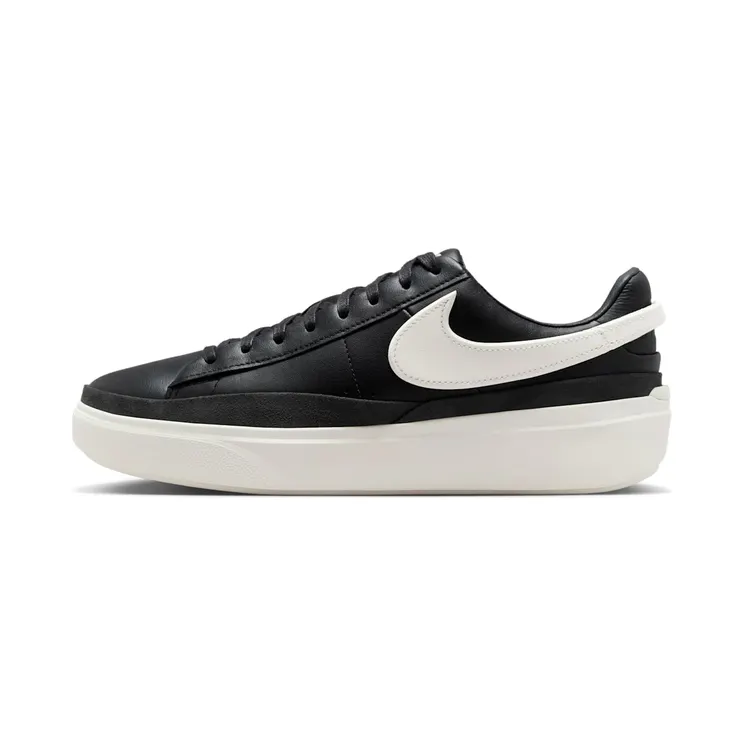 Nike Blazer Phantom Low Black Anthracite Phantom (HF3119-001)