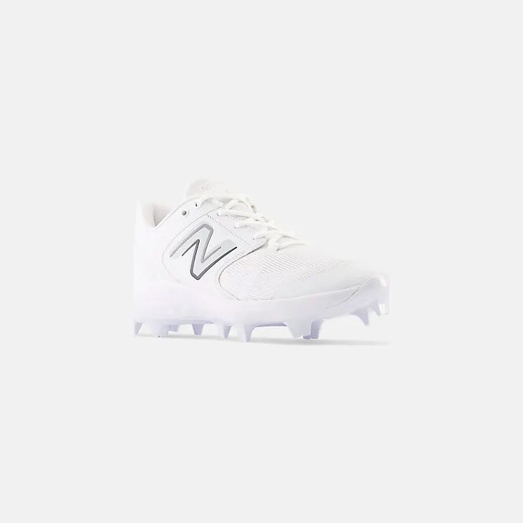 new-balance-fresh-foam PL3000W6