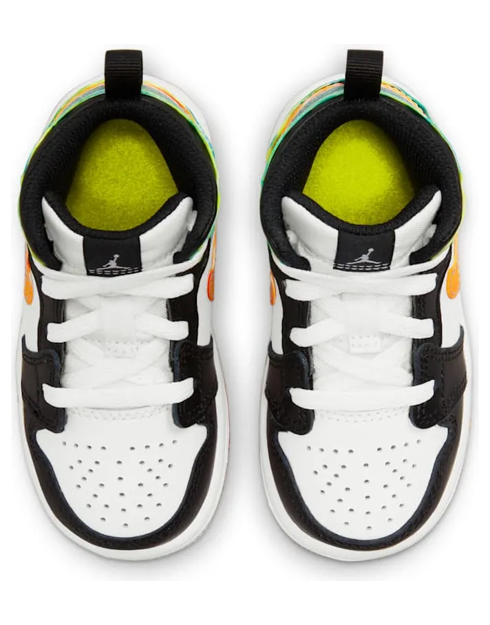 air-jordan-1 DJ6564-038