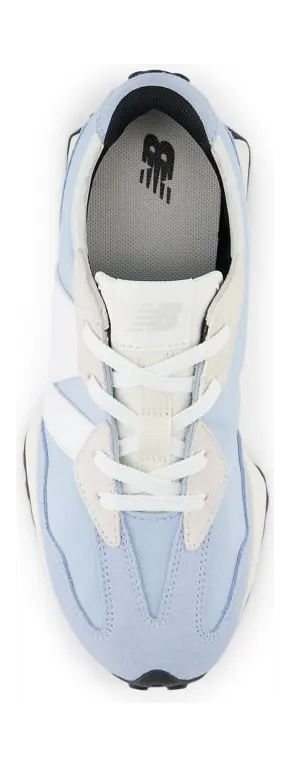 new-balance-327 GS327BS