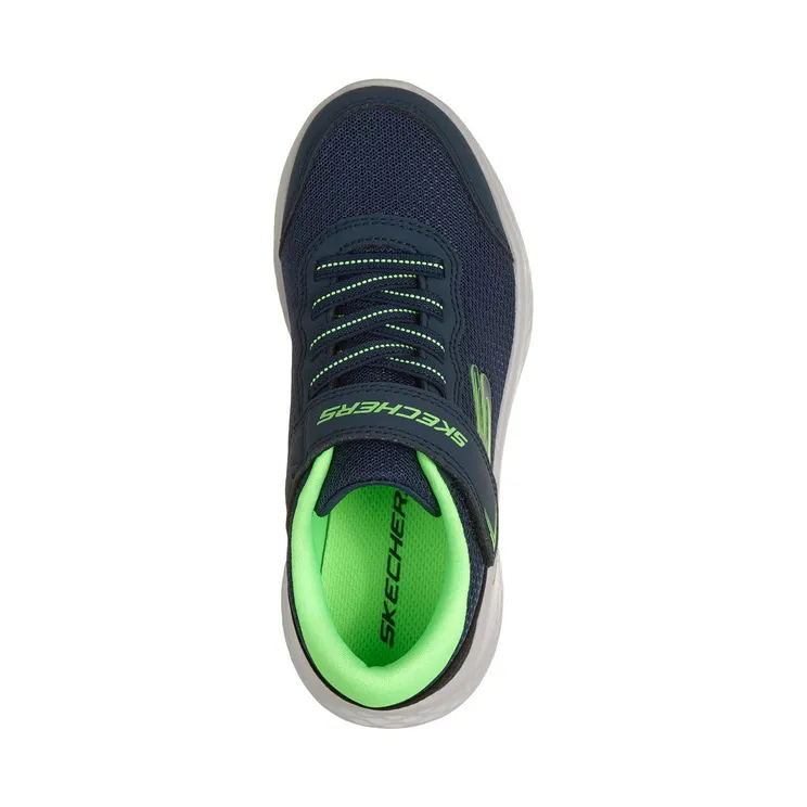 skechers-skech-lite 404015L_NVLM