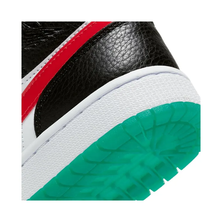 air-jordan-1 BQ6472-063