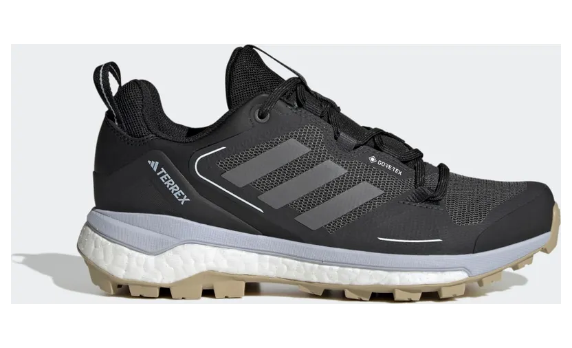 adidas-terrex HP8706