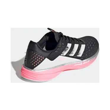 adidas-sneaker EG2054
