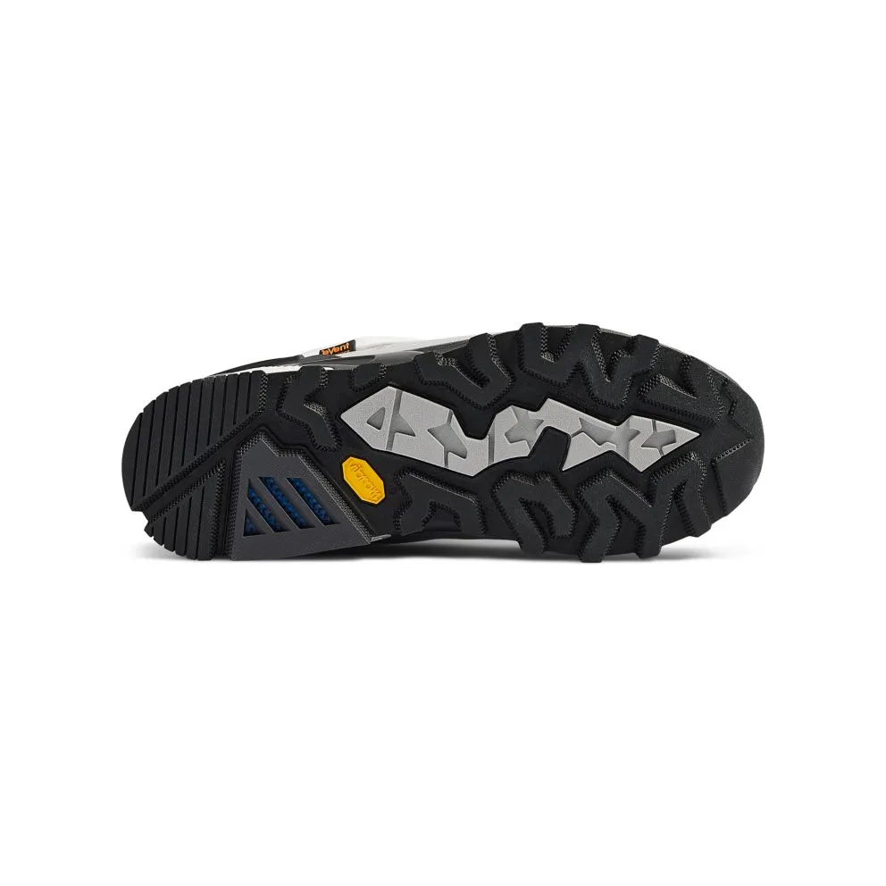 New Balance Niobium C_3 Tokyo Design Studio x Snow Peak White (MSNB3SP)