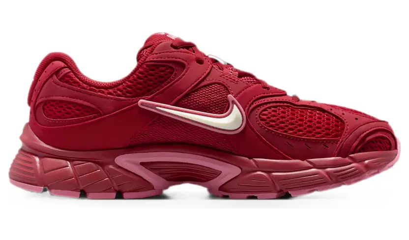 nike-v5-rnr II6294