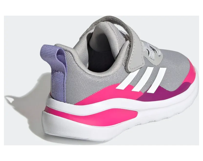adidas-fortarun H04131