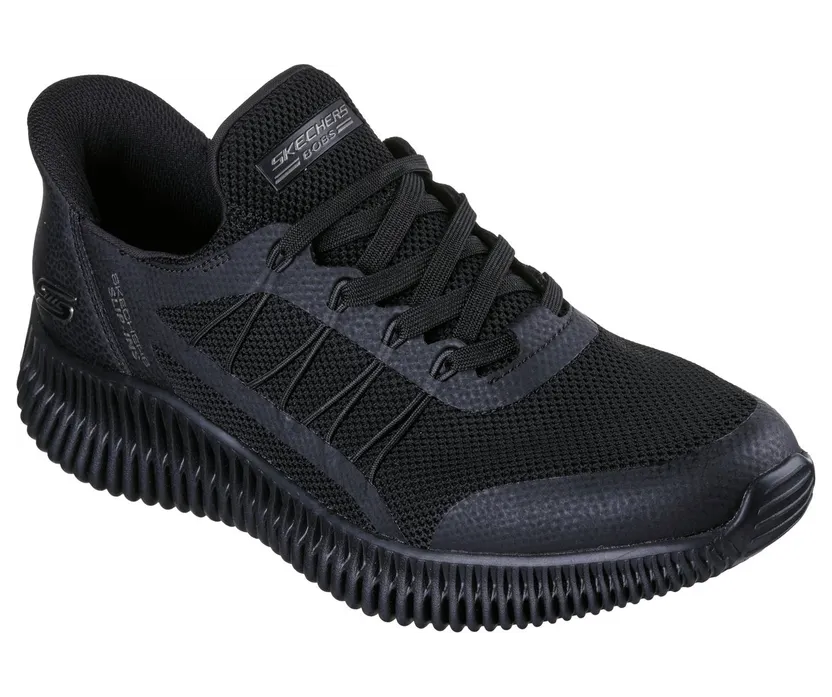 skechers-slip-ins 118419_BBK