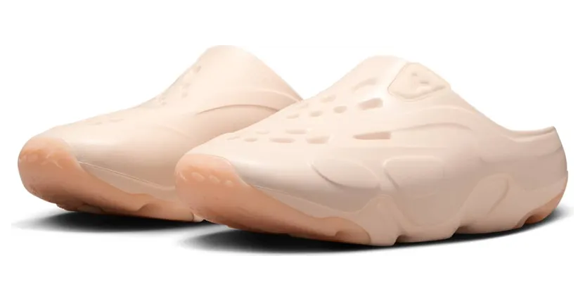 air-jordan-2012 FQ0227-800