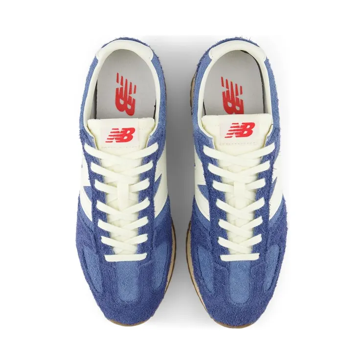 new-balance-471 U471PSB