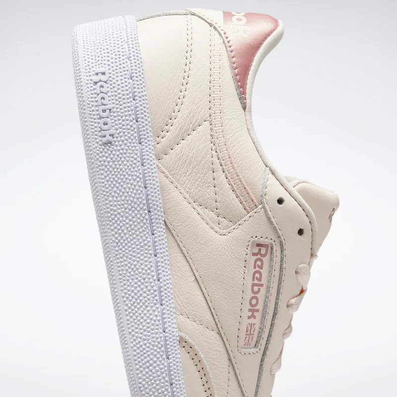 reebok-club-c-85 FY5161