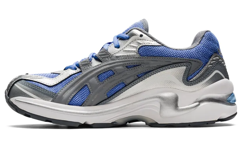 asics-gel-preleus 1202A061-401