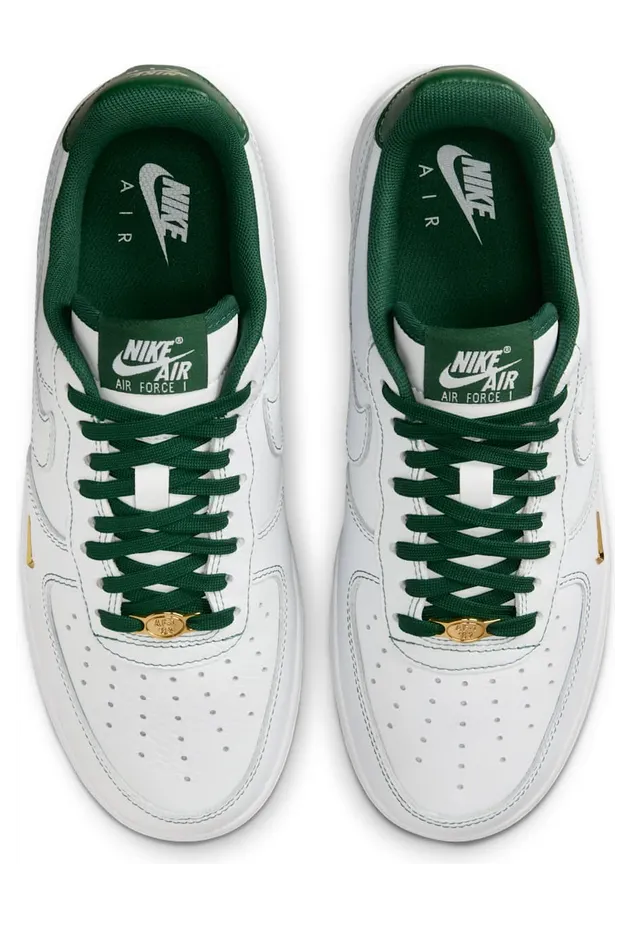 nike-air-force IB6543-102