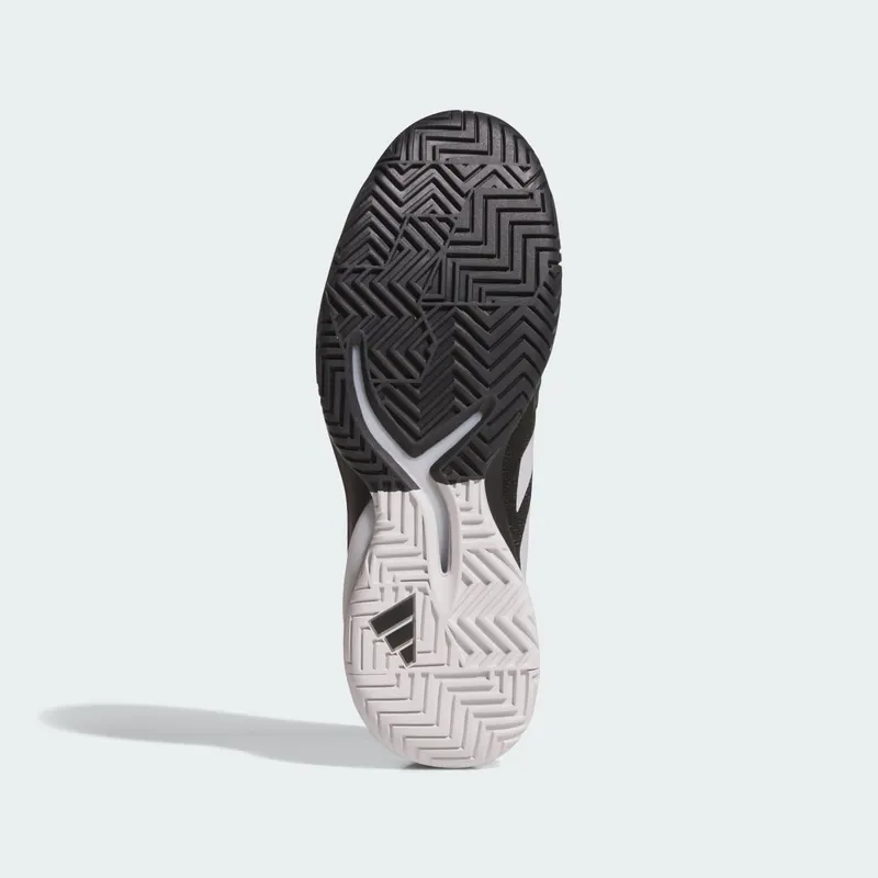adidas Adizero Cybersonic 2 Core Black Zero Metalic Carbon (IH2561)