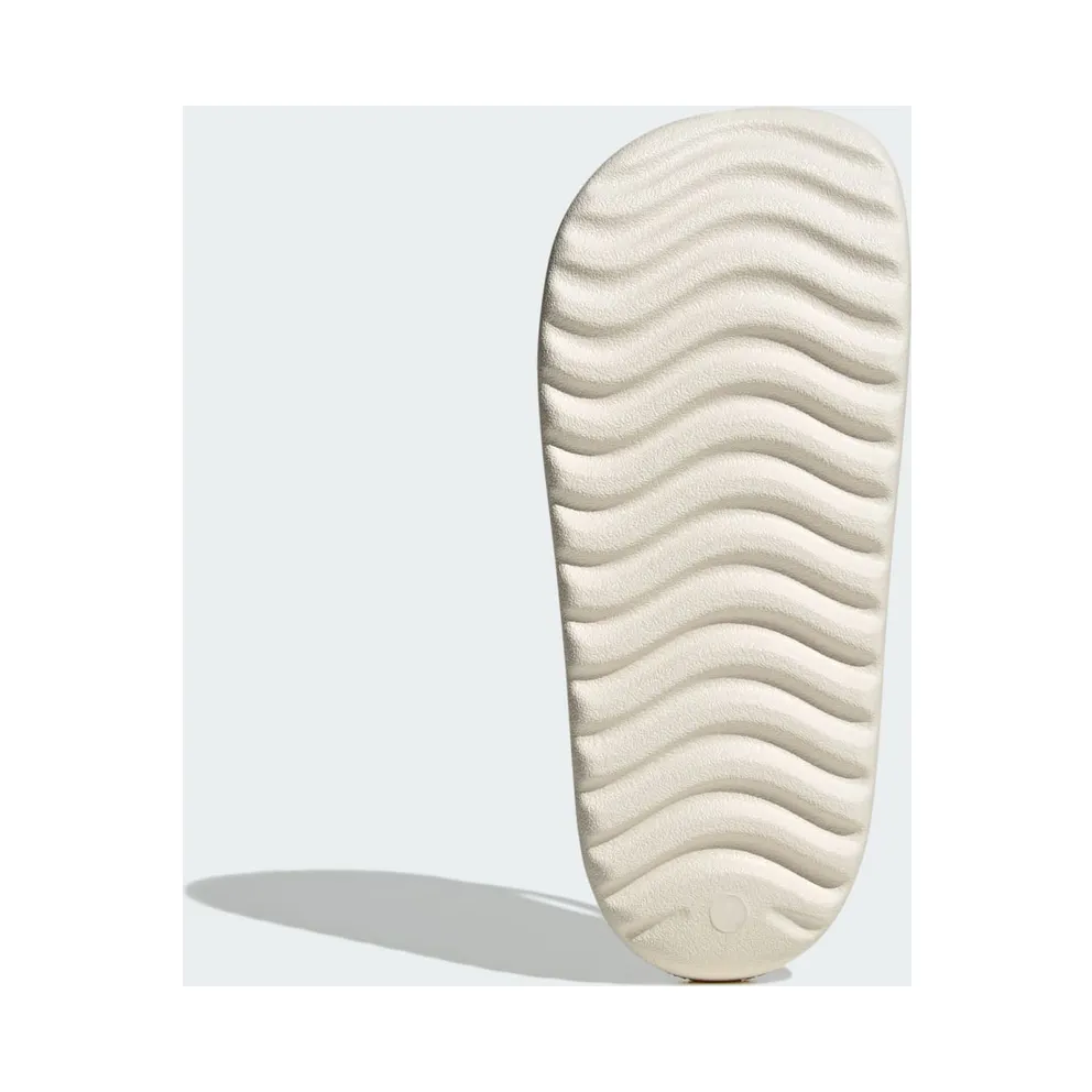 adidas Adilette Lumia Slides Off White (HP6945)