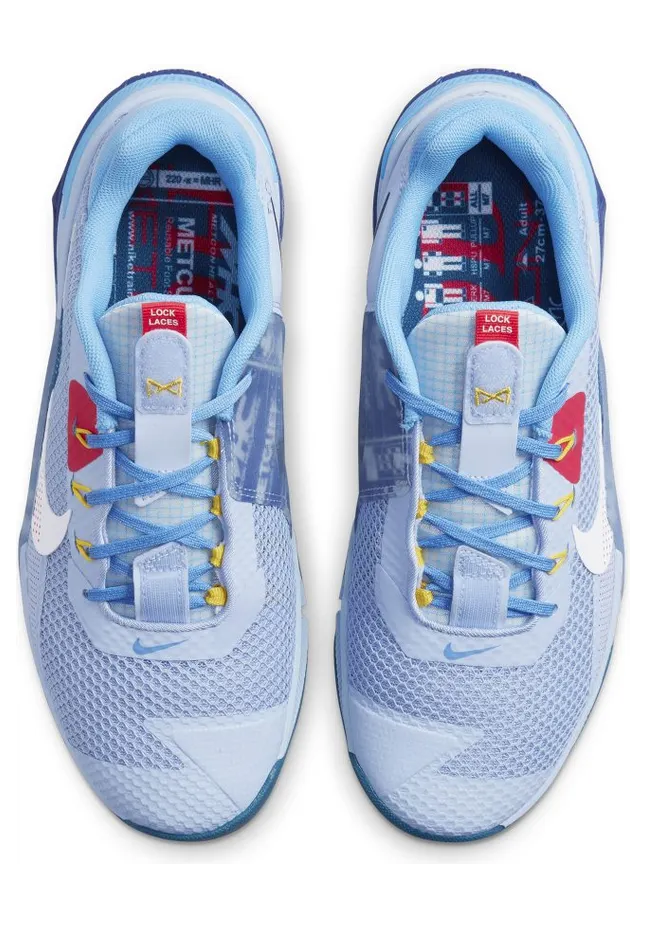 nike-metcon DH3382-504