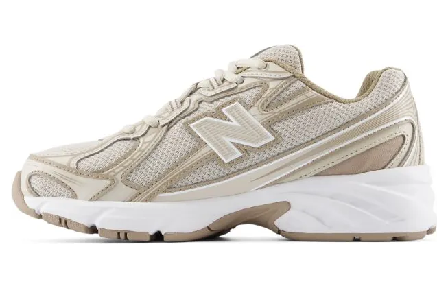 new-balance-740 G740543