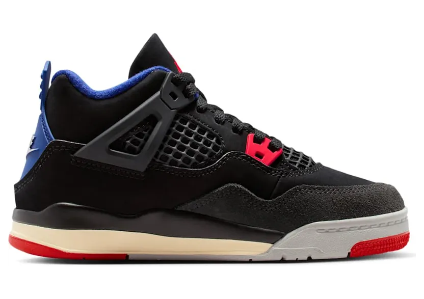 air-jordan-4 IB4388-003