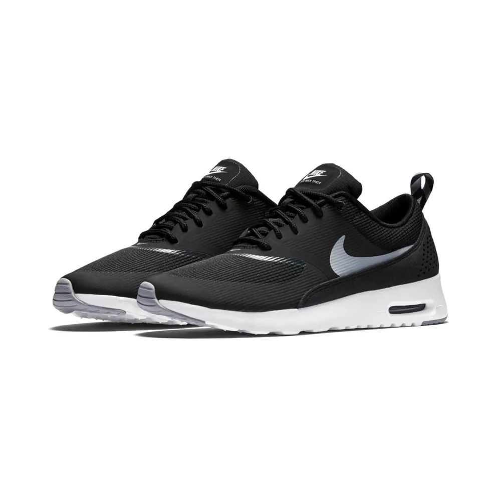 Nike Air Max Thea Black (W)