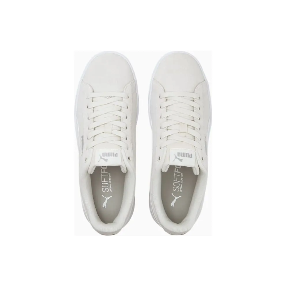 Puma Vikky V3 Grey/White/Silver (38302303)