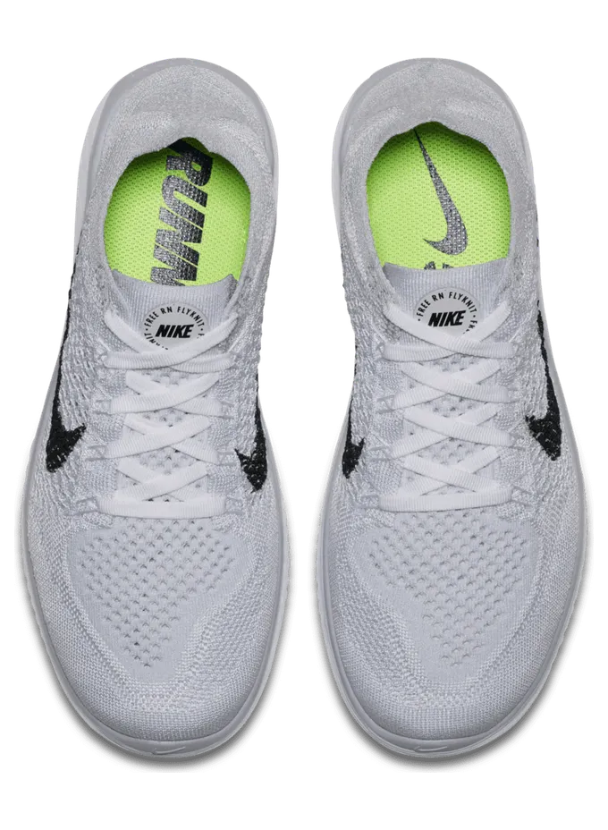 nike-free 942839-100