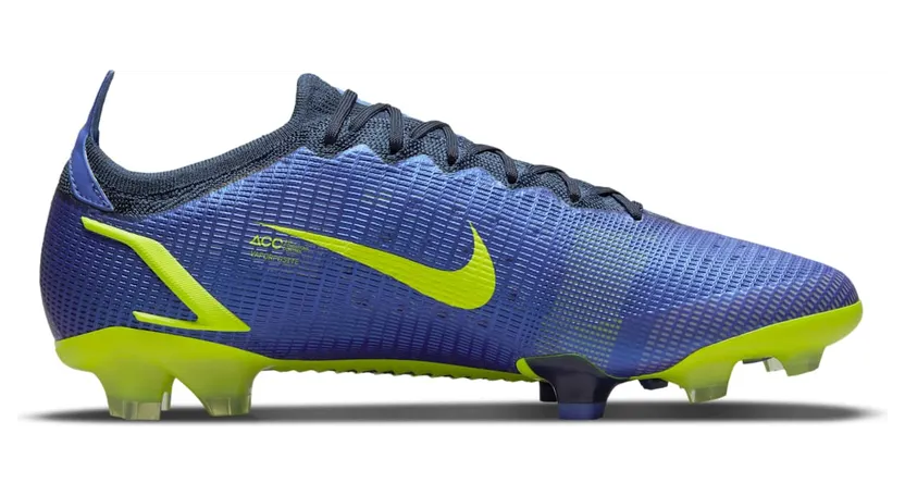 nike-mercurial CQ7635-574