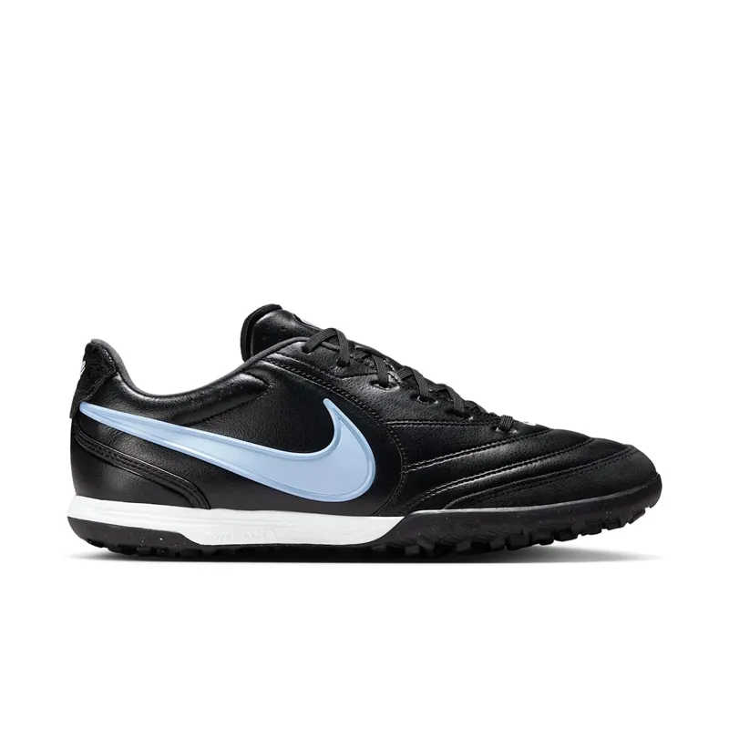 Nike Tiempo Ligera Pro TF Shadow Pack (IB4477-040)