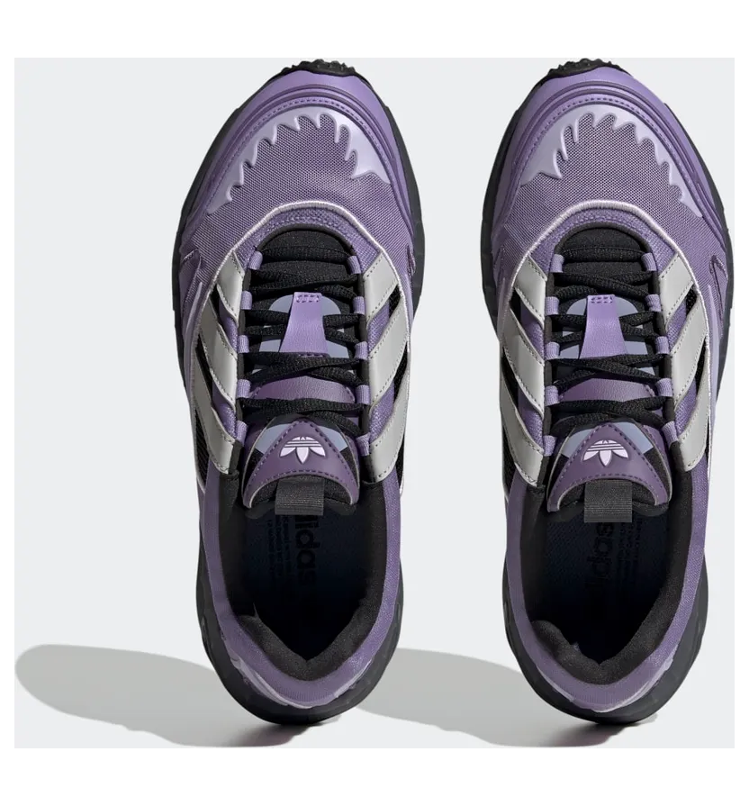 adidas-xare H03713
