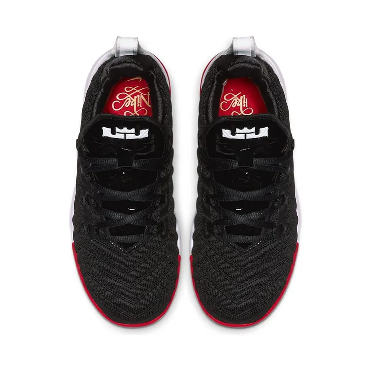 nike-lebron-16 AQ2467-016