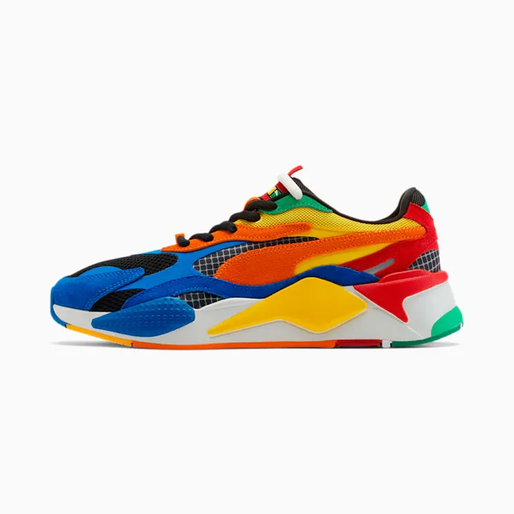 puma-rs-x 373428-01