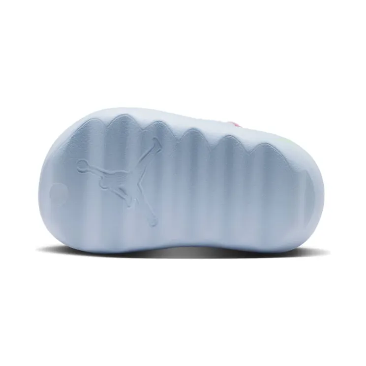 jordan-hydrip HF5983-403