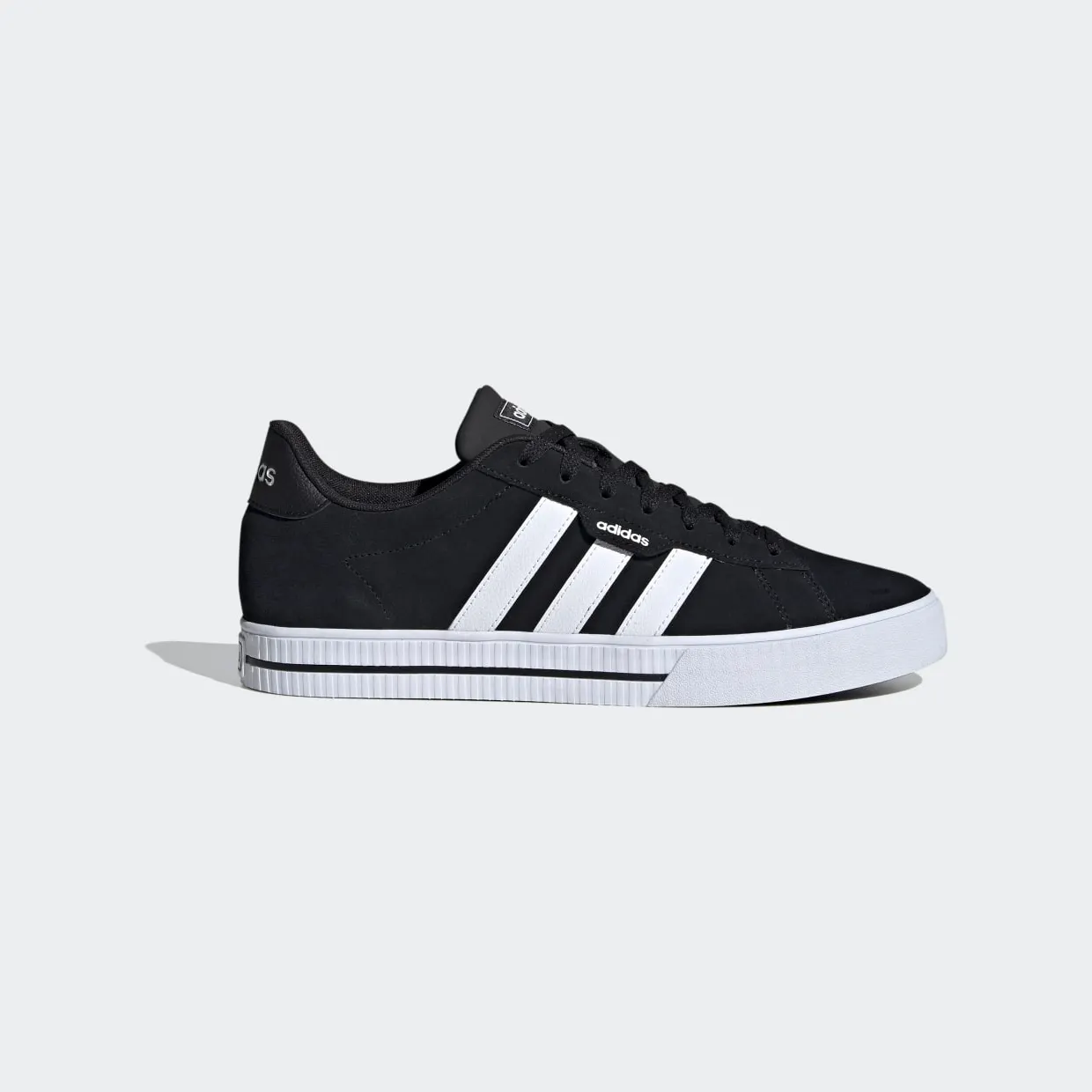 adidas-daily-3-0 FW7439