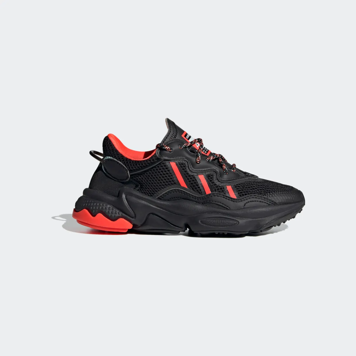 adidas-ozweego FW6203