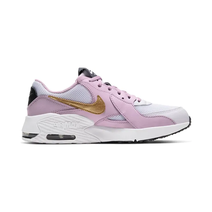 nike-air-max CD6894-102