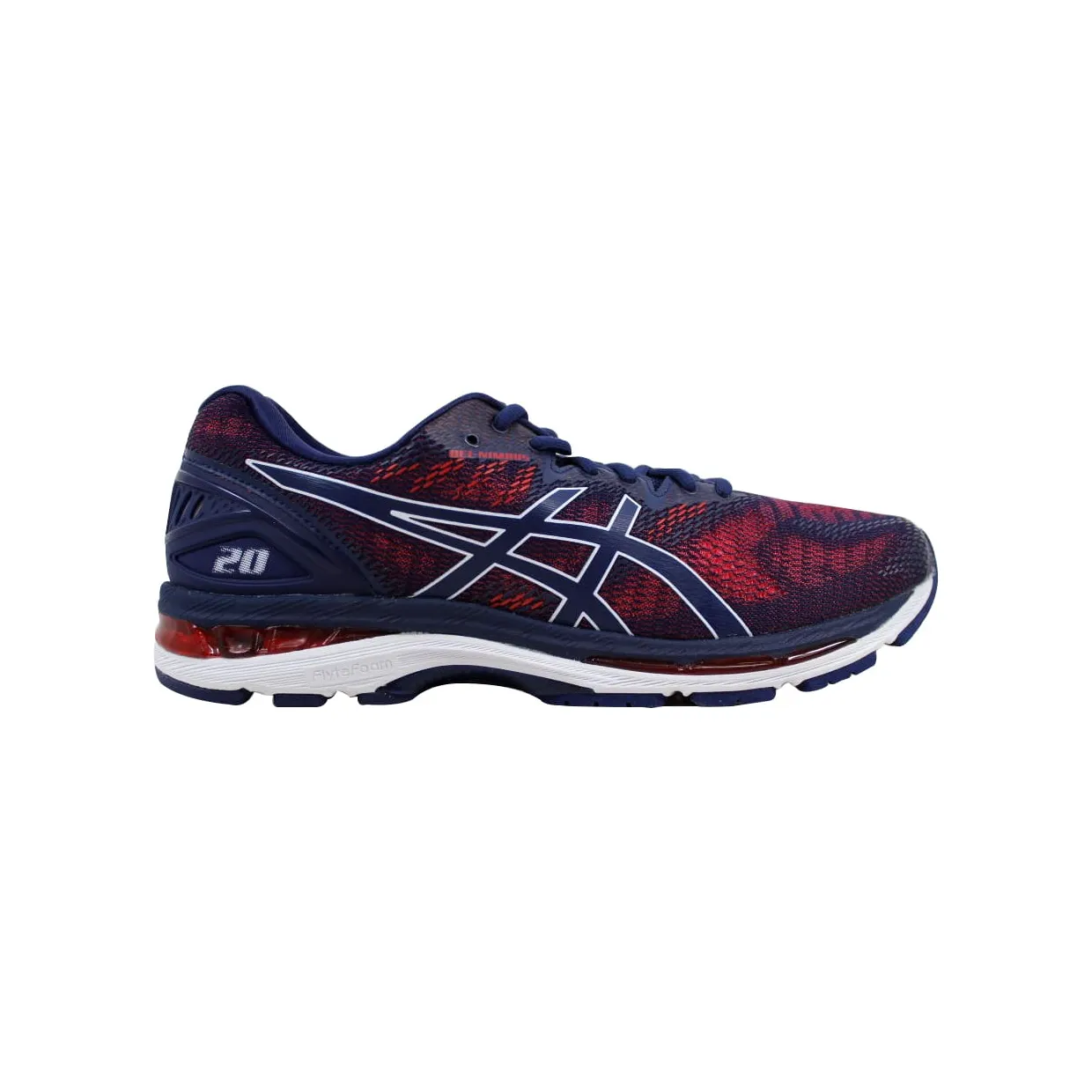 asics-gel-nimbus T800N-4949