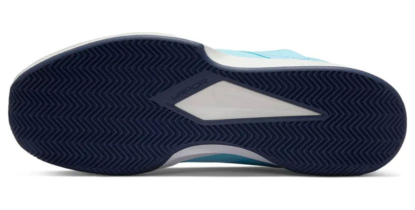 nikecourt DH2949-400