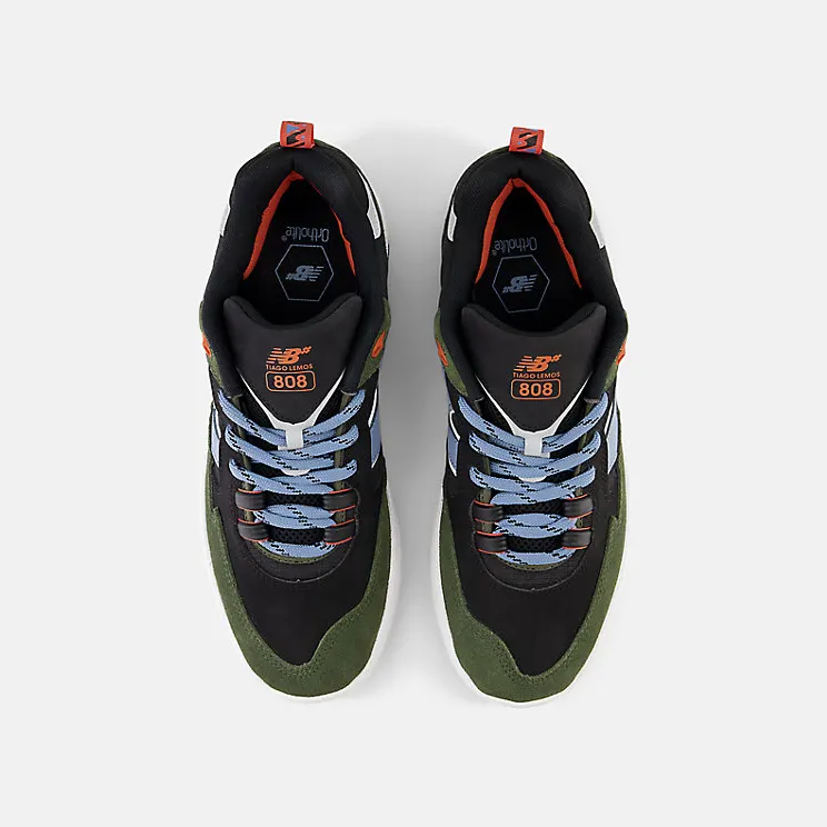 new-balance-numeric NM808LGC