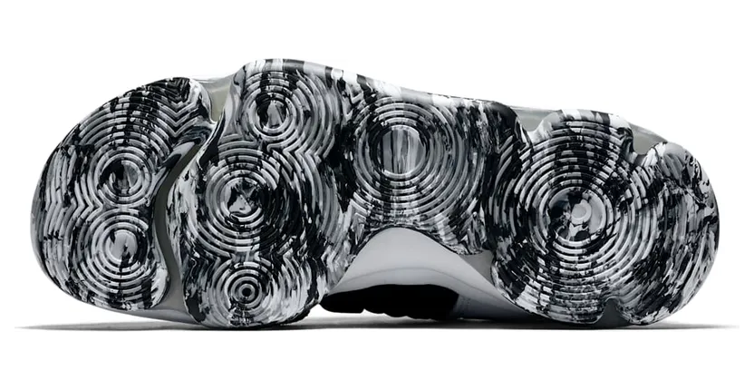 nike-kd-10 918365-008