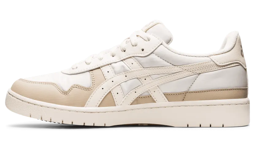 asics-japan 1201A694.200