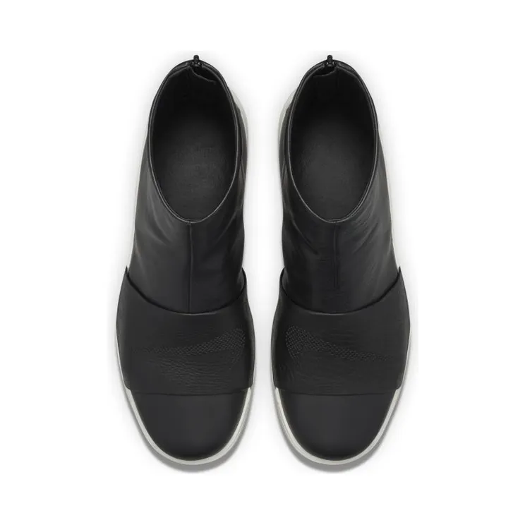 nike-benassi 819683-001