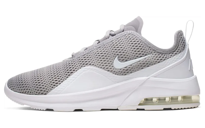 nike-air-max AO0266-002