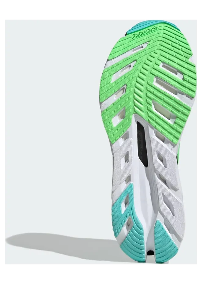 adidas-adistar JR0273