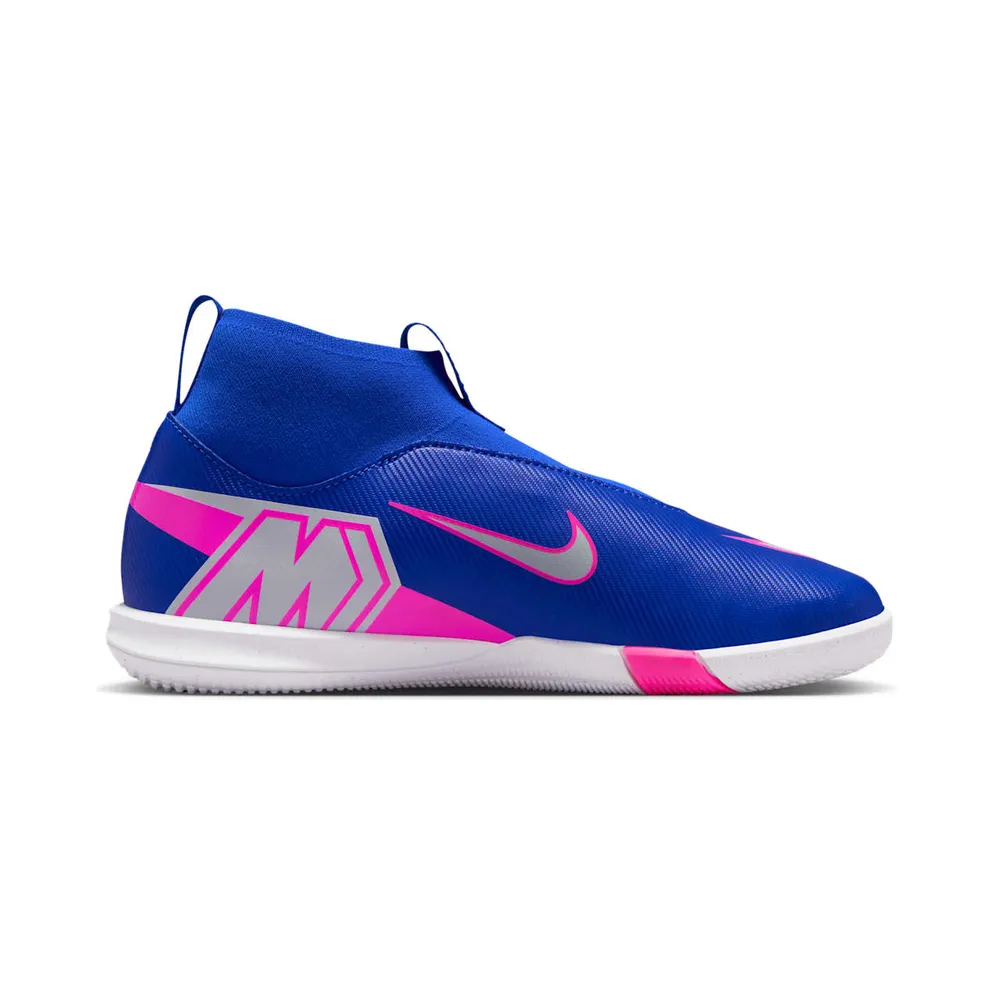 Nike Mercurial Superfly 10 Academy IC Attack Pack (FQ8312-446)